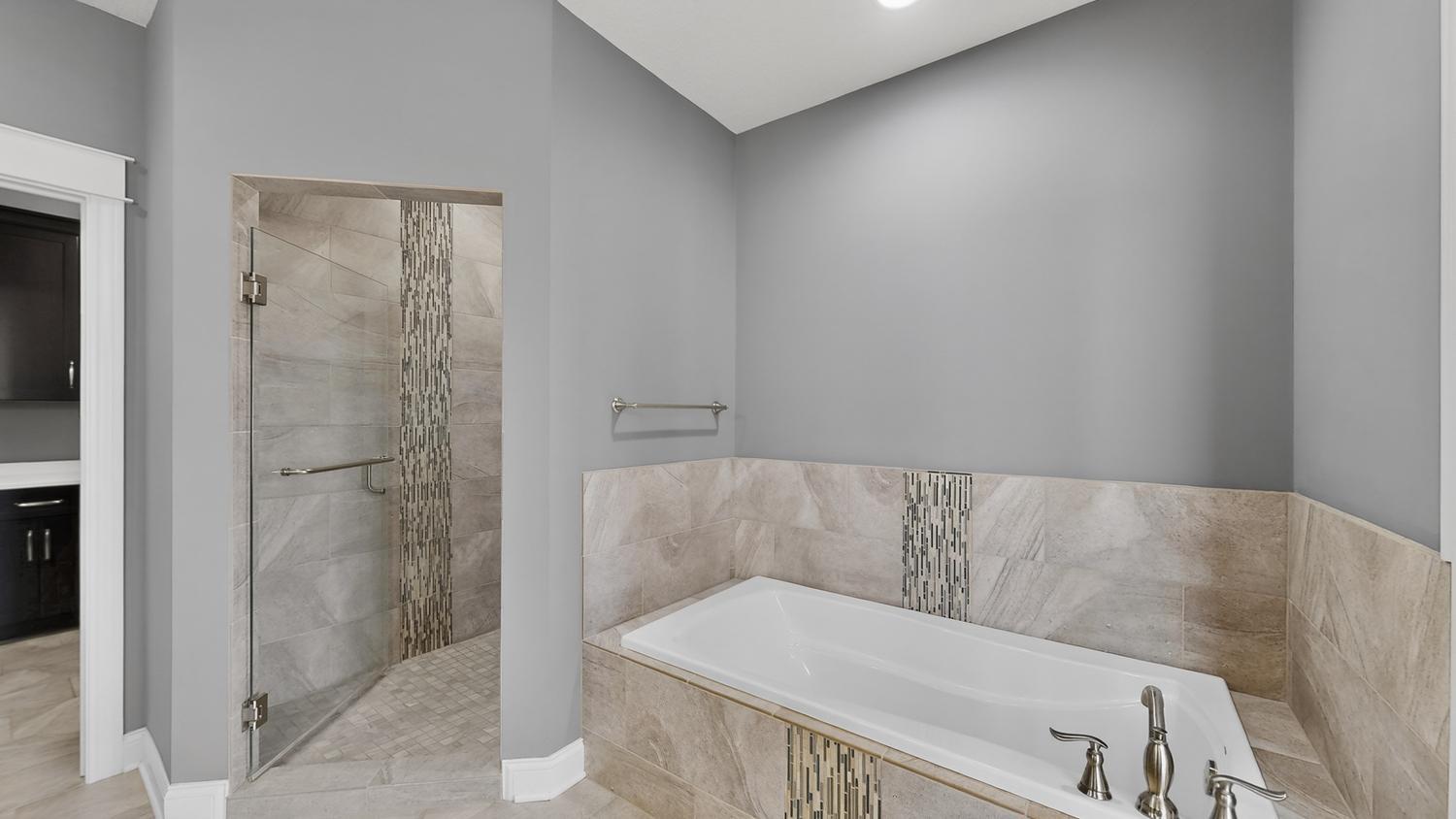 1504 Century Corner Lane Northeast Rochester, MN 55906 - Photo 25 of 79