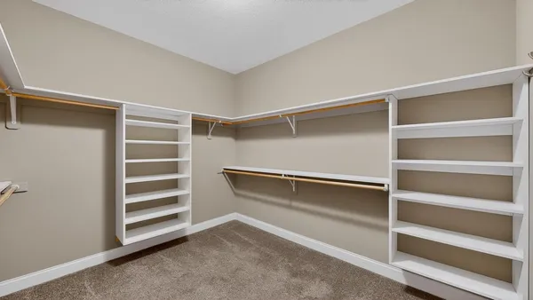 $819,500 | 1504 Century Corner Lane Northeast, Rochester, MN 55906