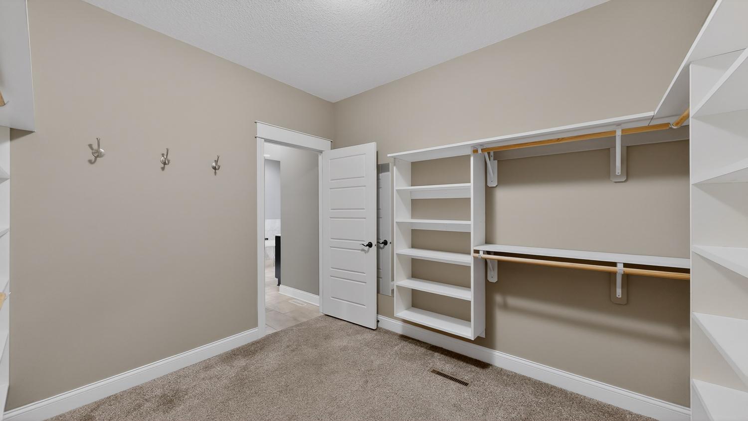 1504 Century Corner Lane Northeast Rochester, MN 55906 - Photo 28 of 79