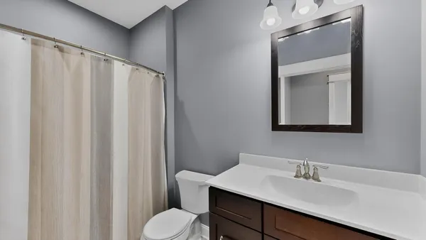 $819,500 | 1504 Century Corner Lane Northeast, Rochester, MN 55906