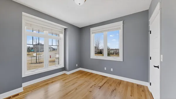 $819,500 | 1504 Century Corner Lane Northeast, Rochester, MN 55906