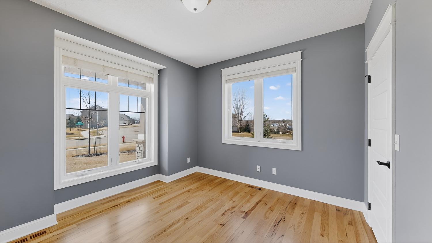 1504 Century Corner Lane Northeast Rochester, MN 55906 - Photo 30 of 79