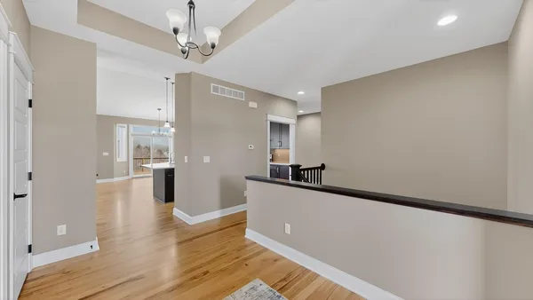 $819,500 | 1504 Century Corner Lane Northeast, Rochester, MN 55906