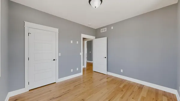 $819,500 | 1504 Century Corner Lane Northeast, Rochester, MN 55906