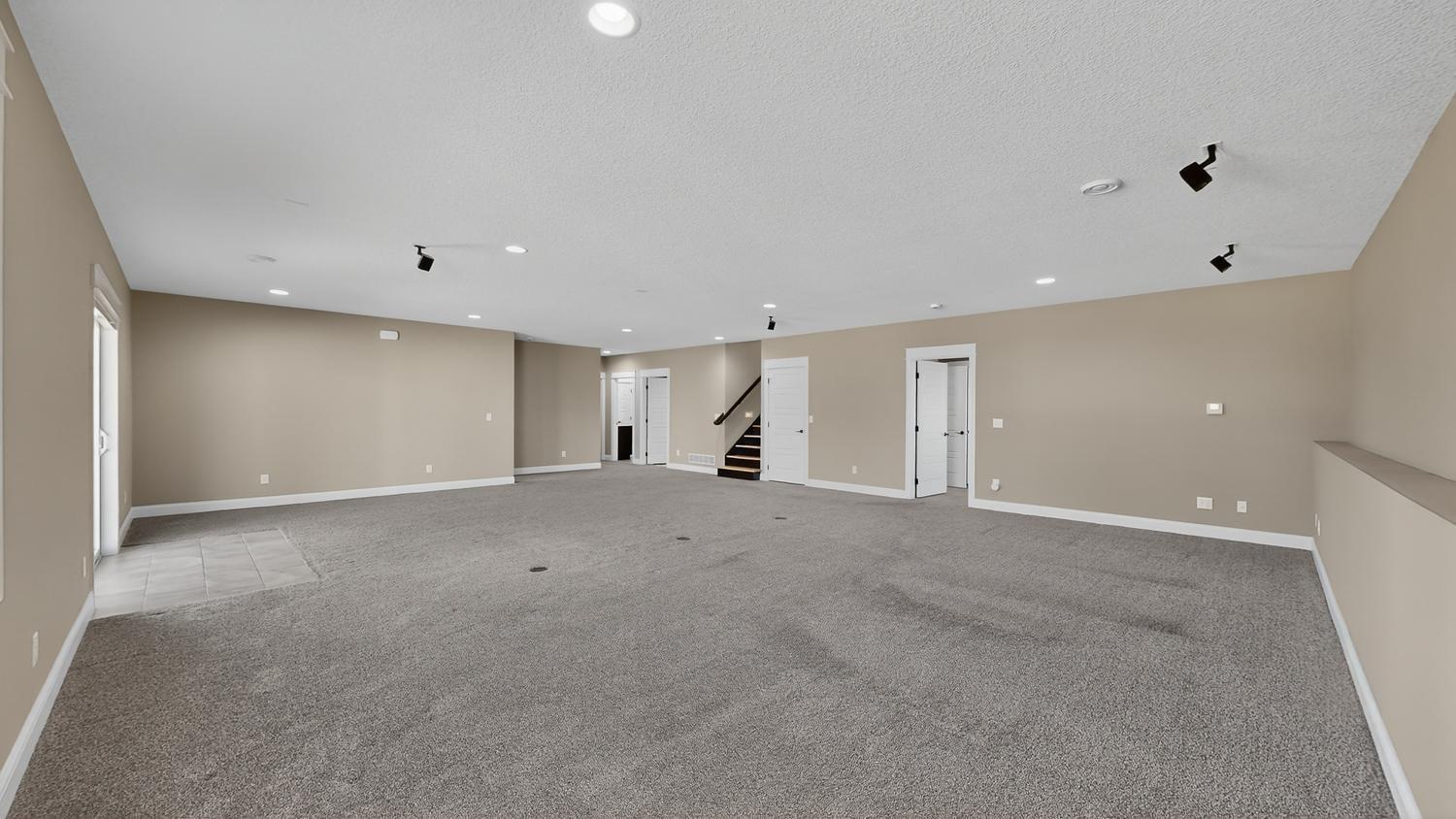 1504 Century Corner Lane Northeast Rochester, MN 55906 - Photo 32 of 79