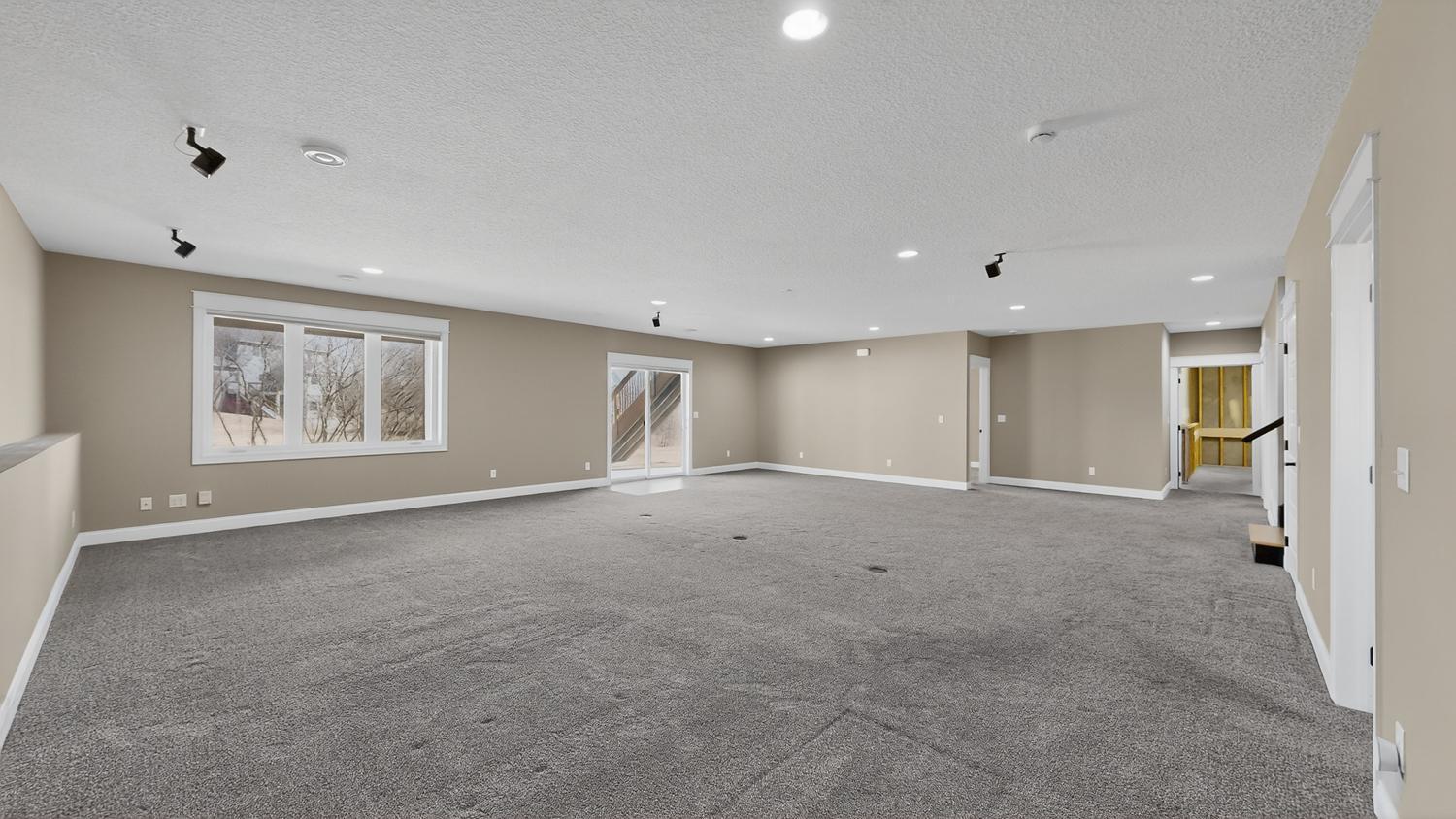 1504 Century Corner Lane Northeast Rochester, MN 55906 - Photo 33 of 79