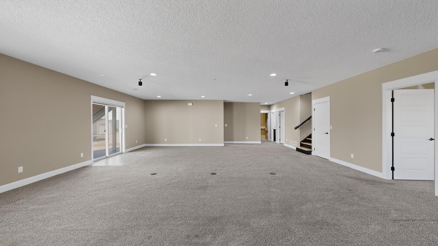 1504 Century Corner Lane Northeast Rochester, MN 55906 - Photo 34 of 79