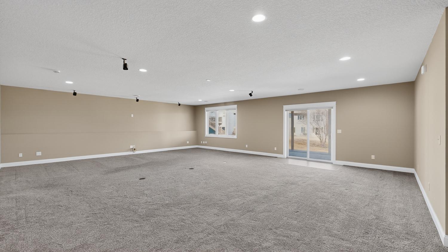 1504 Century Corner Lane Northeast Rochester, MN 55906 - Photo 36 of 79