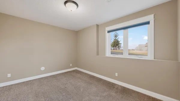 $819,500 | 1504 Century Corner Lane Northeast, Rochester, MN 55906