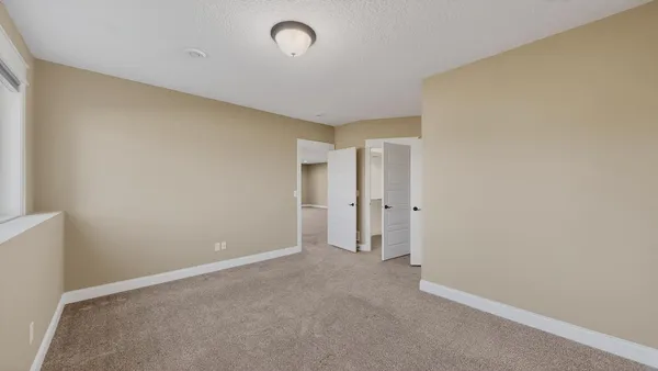 $819,500 | 1504 Century Corner Lane Northeast, Rochester, MN 55906