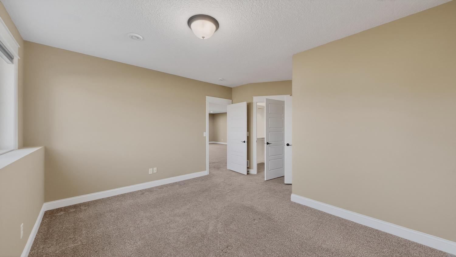 1504 Century Corner Lane Northeast Rochester, MN 55906 - Photo 38 of 79