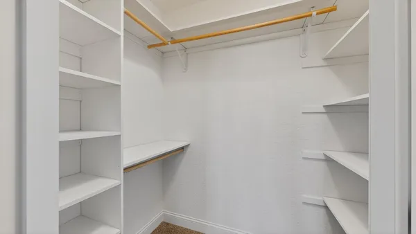 $819,500 | 1504 Century Corner Lane Northeast, Rochester, MN 55906