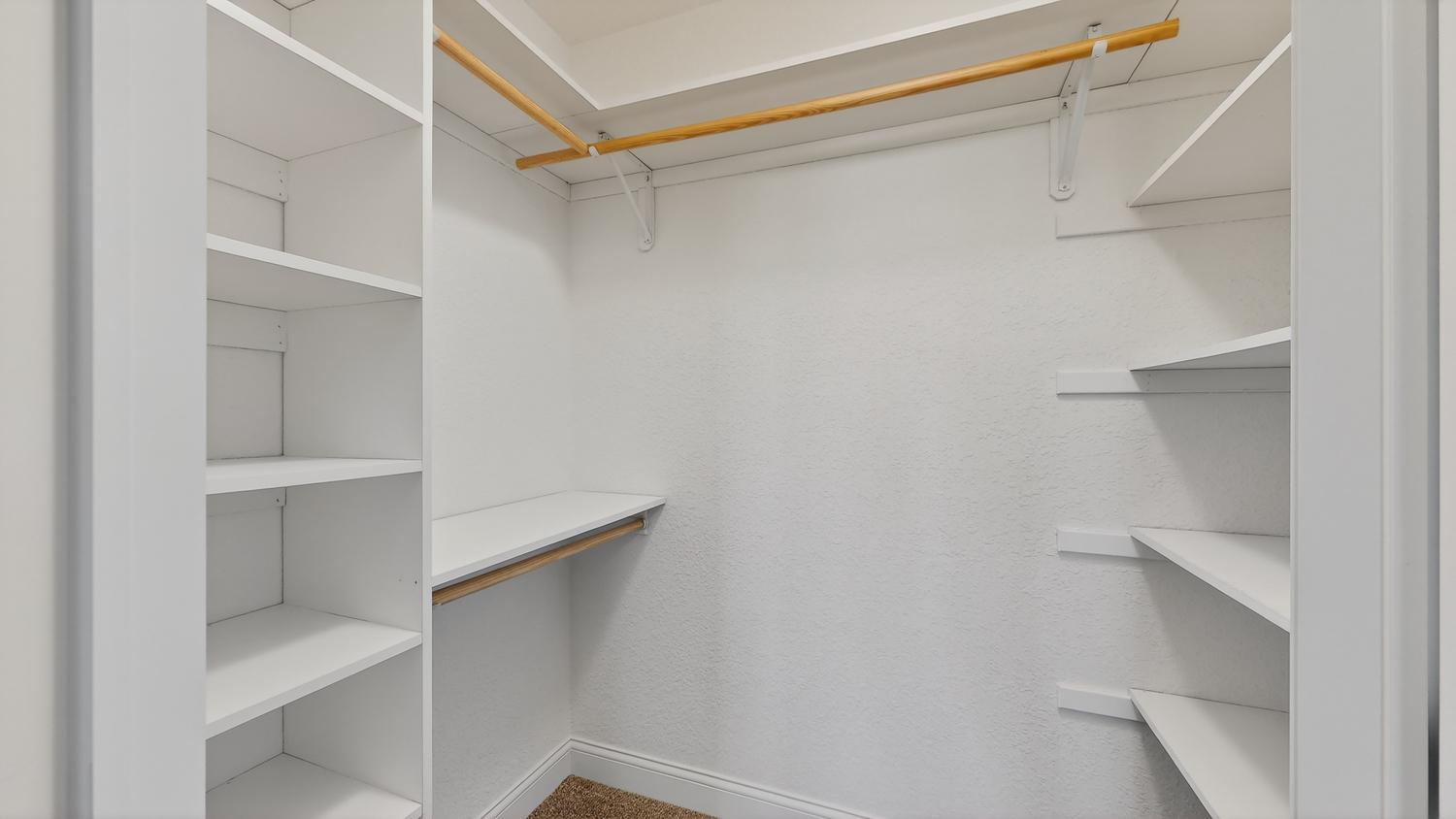 1504 Century Corner Lane Northeast Rochester, MN 55906 - Photo 39 of 79