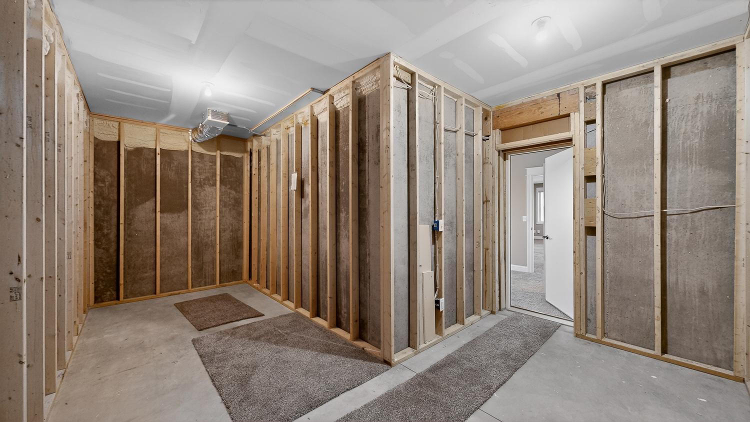 1504 Century Corner Lane Northeast Rochester, MN 55906 - Photo 40 of 79