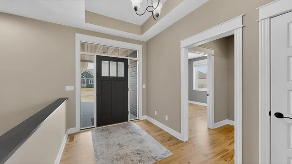 $819,500 | 1504 Century Corner Lane Northeast, Rochester, MN 55906