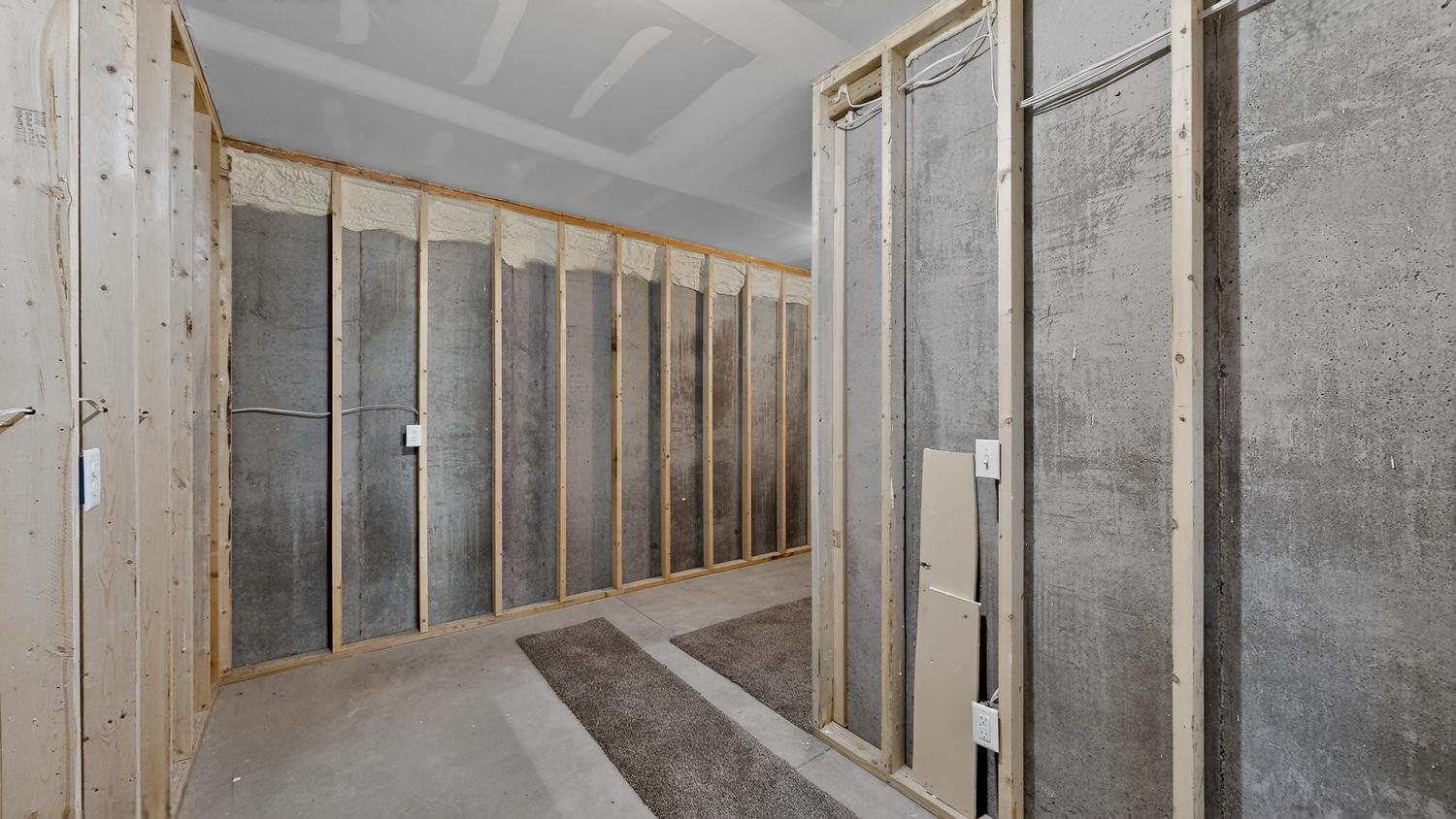 1504 Century Corner Lane Northeast Rochester, MN 55906 - Photo 41 of 79