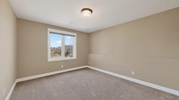 $819,500 | 1504 Century Corner Lane Northeast, Rochester, MN 55906