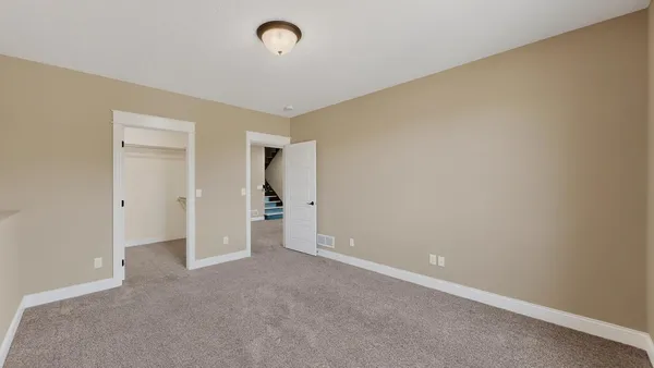 $819,500 | 1504 Century Corner Lane Northeast, Rochester, MN 55906