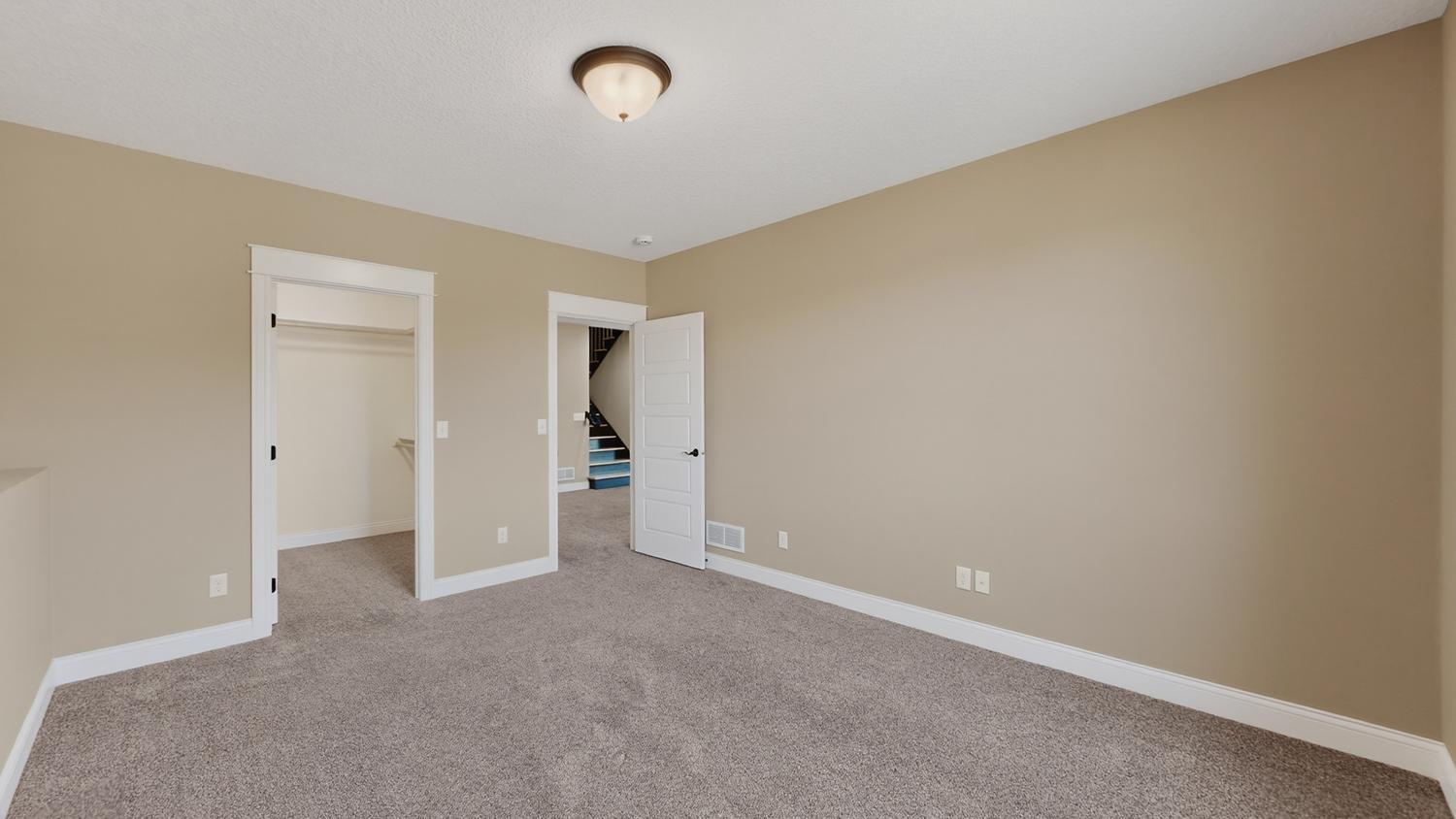 1504 Century Corner Lane Northeast Rochester, MN 55906 - Photo 43 of 79