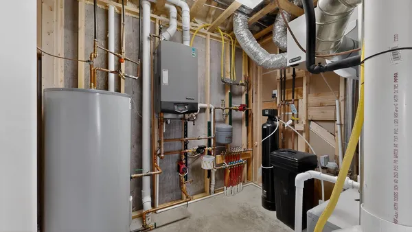 $819,500 | 1504 Century Corner Lane Northeast, Rochester, MN 55906