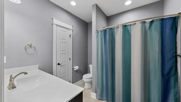 $819,500 | 1504 Century Corner Lane Northeast, Rochester, MN 55906