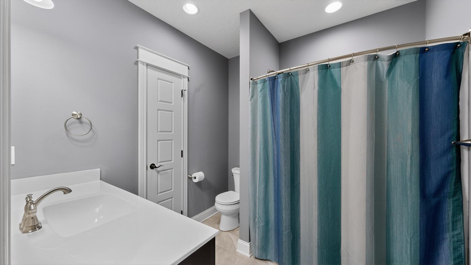 1504 Century Corner Lane Northeast Rochester, MN 55906 - Photo 46 of 79