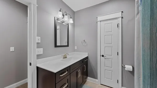 $819,500 | 1504 Century Corner Lane Northeast, Rochester, MN 55906