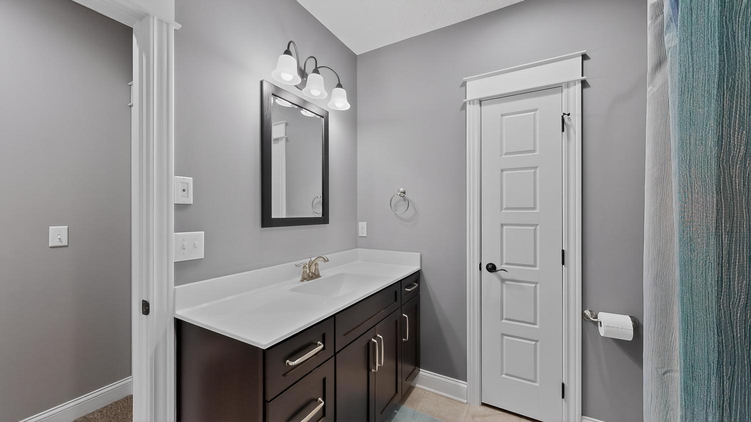 1504 Century Corner Lane Northeast Rochester, MN 55906 - Photo 47 of 79