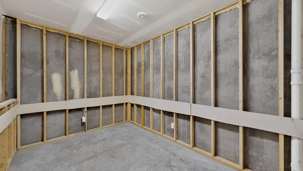 $819,500 | 1504 Century Corner Lane Northeast, Rochester, MN 55906