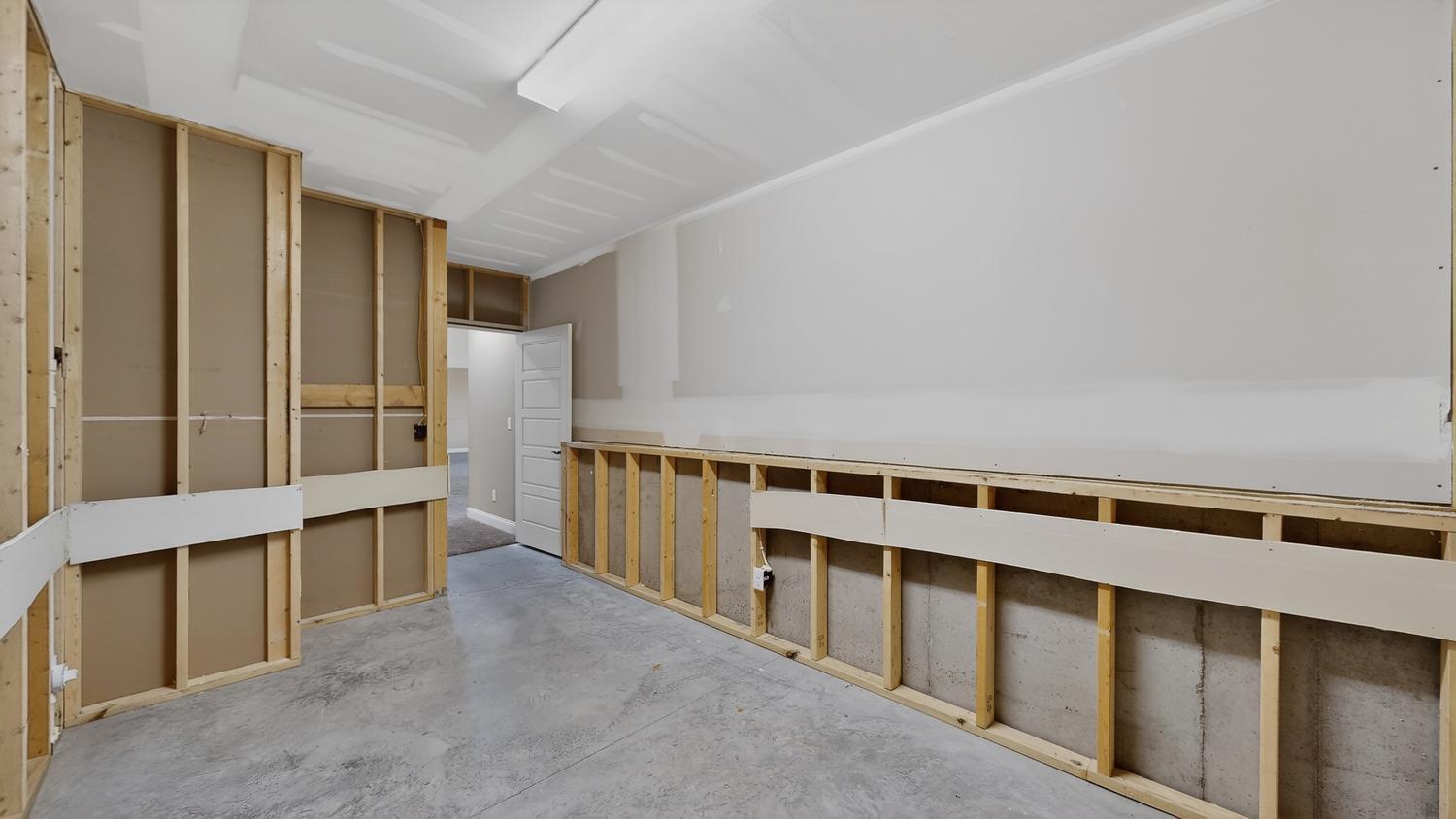 1504 Century Corner Lane Northeast Rochester, MN 55906 - Photo 49 of 79