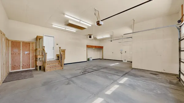 $819,500 | 1504 Century Corner Lane Northeast, Rochester, MN 55906