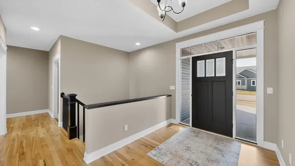 $819,500 | 1504 Century Corner Lane Northeast, Rochester, MN 55906