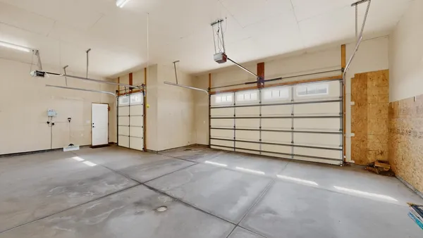 $819,500 | 1504 Century Corner Lane Northeast, Rochester, MN 55906