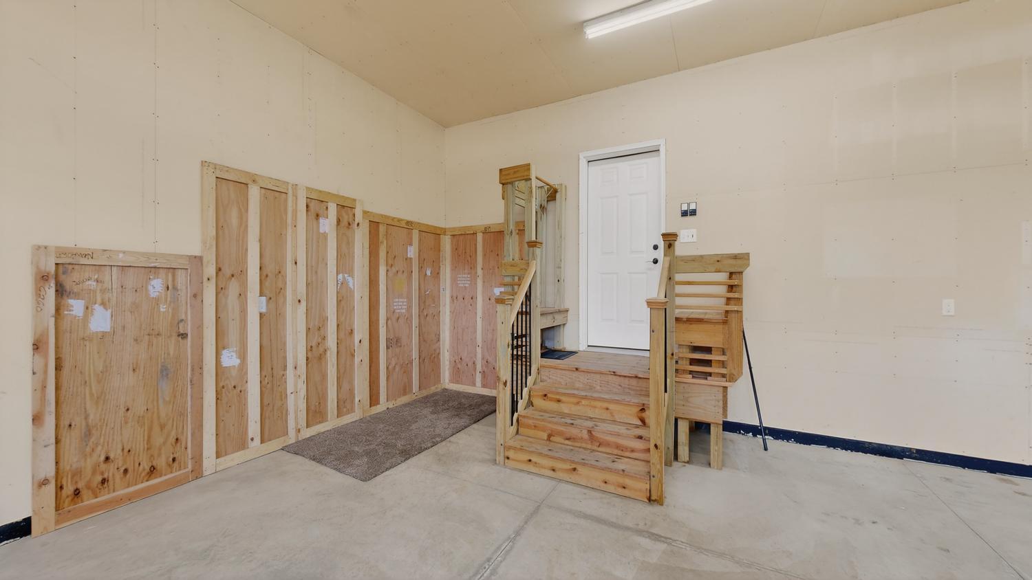 1504 Century Corner Lane Northeast Rochester, MN 55906 - Photo 52 of 79