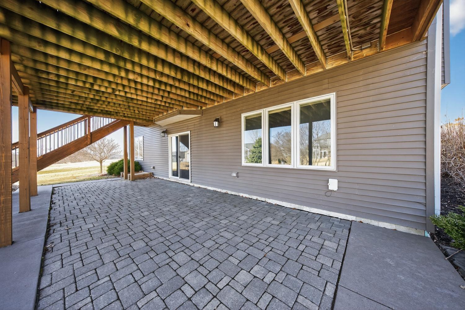 1504 Century Corner Lane Northeast Rochester, MN 55906 - Photo 55 of 79