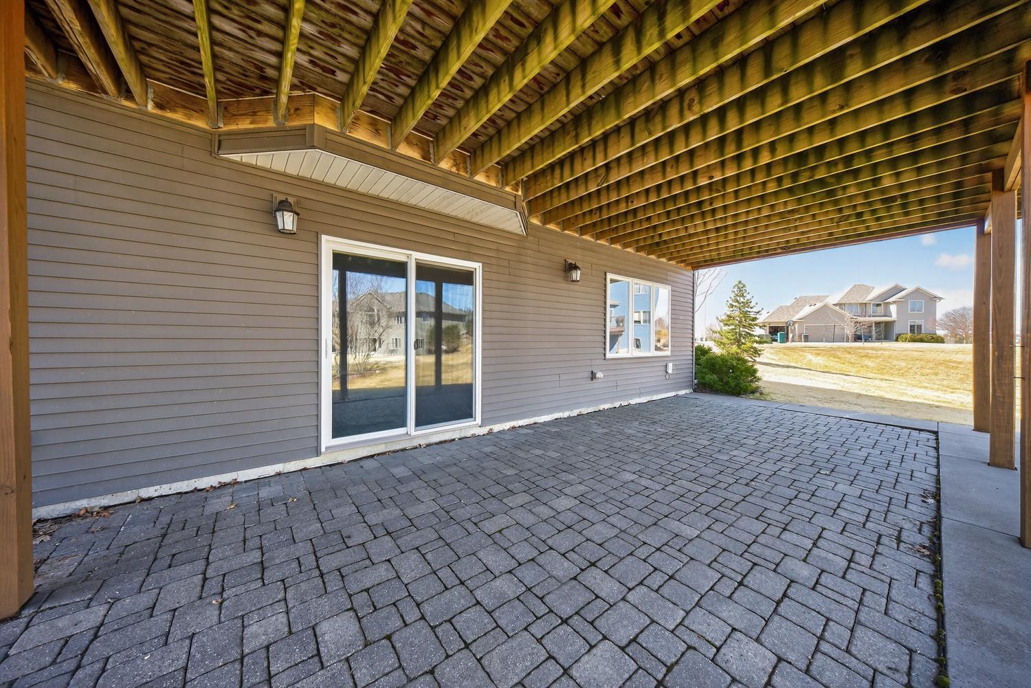 1504 Century Corner Lane Northeast Rochester, MN 55906 - Photo 56 of 79