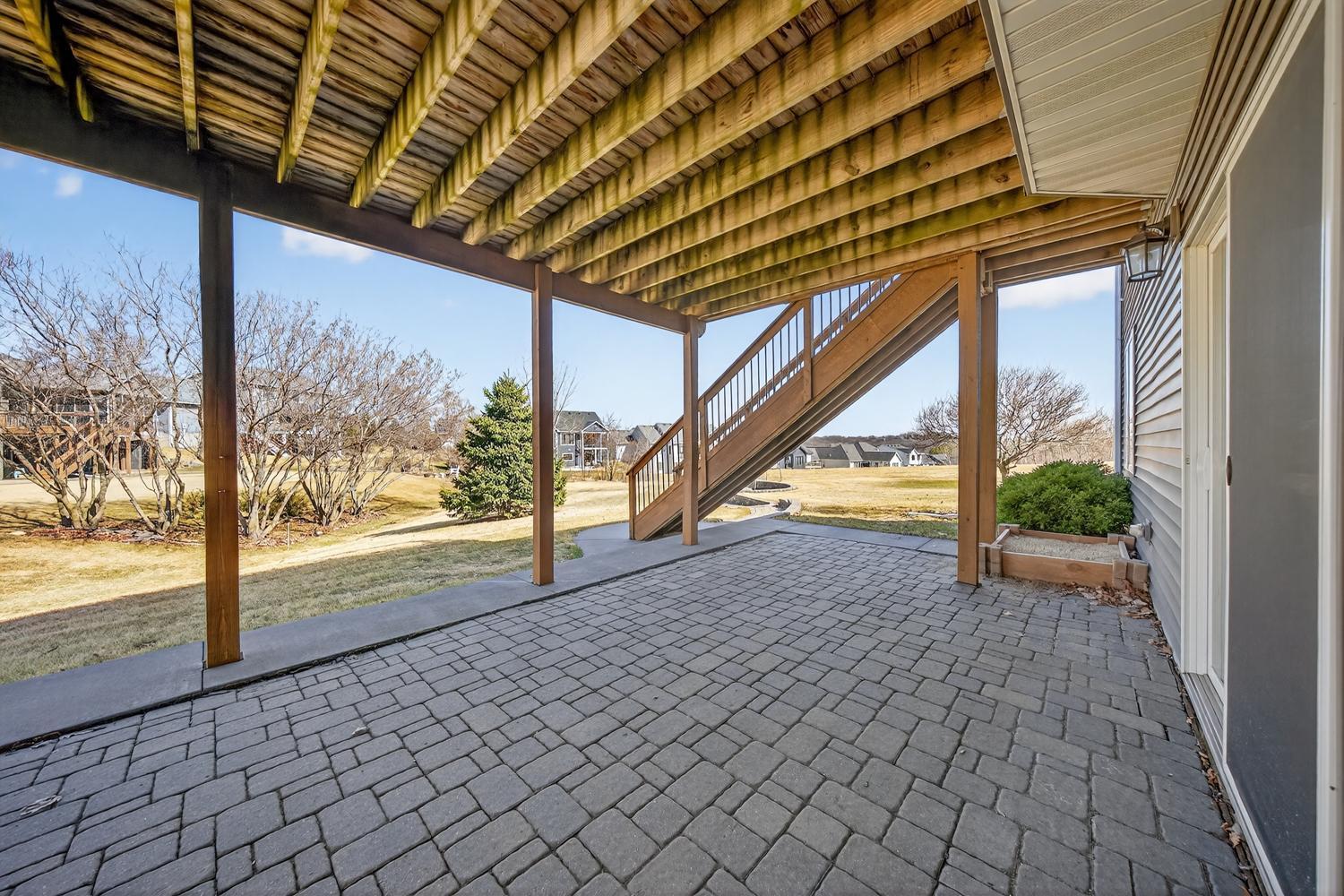 1504 Century Corner Lane Northeast Rochester, MN 55906 - Photo 58 of 79