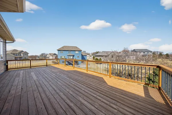 $819,500 | 1504 Century Corner Lane Northeast, Rochester, MN 55906