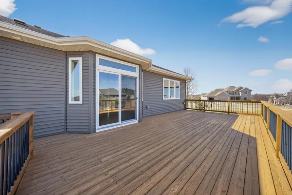 $819,500 | 1504 Century Corner Lane Northeast, Rochester, MN 55906