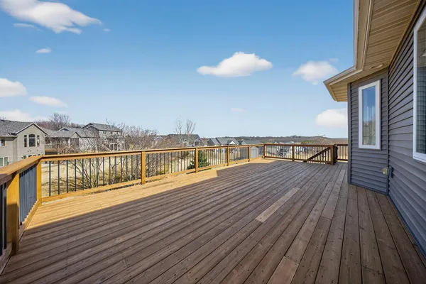 $819,500 | 1504 Century Corner Lane Northeast, Rochester, MN 55906