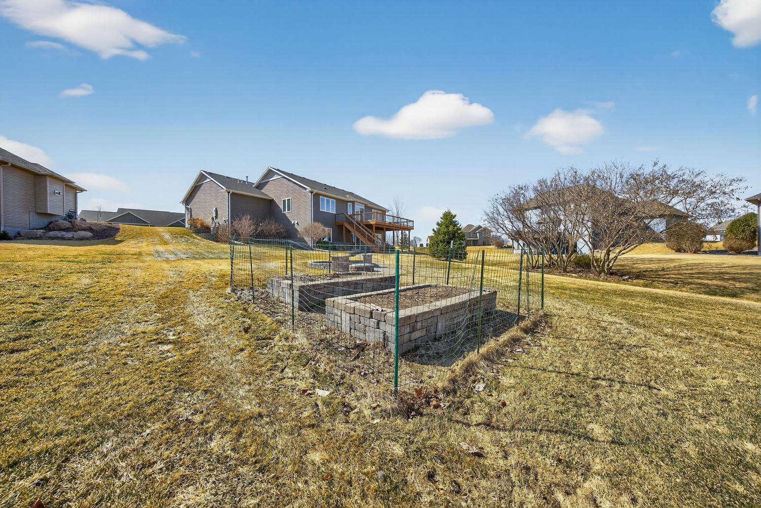 1504 Century Corner Lane Northeast Rochester, MN 55906 - Photo 66 of 79