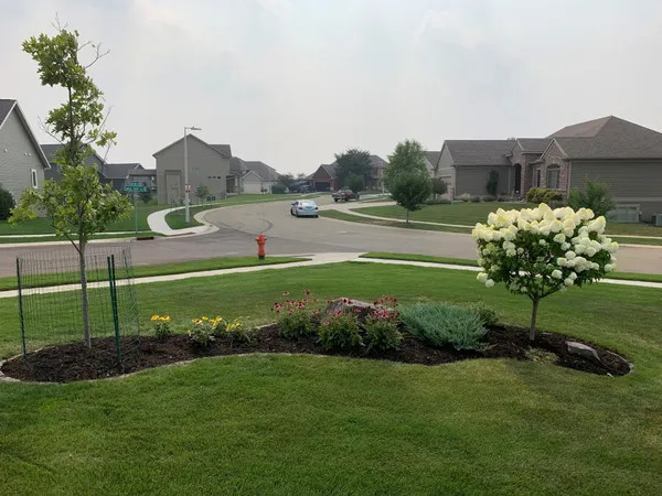 $819,500 | 1504 Century Corner Lane Northeast, Rochester, MN 55906