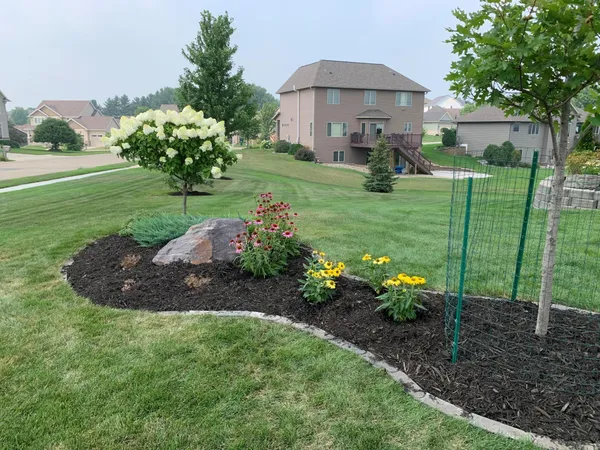 $819,500 | 1504 Century Corner Lane Northeast, Rochester, MN 55906