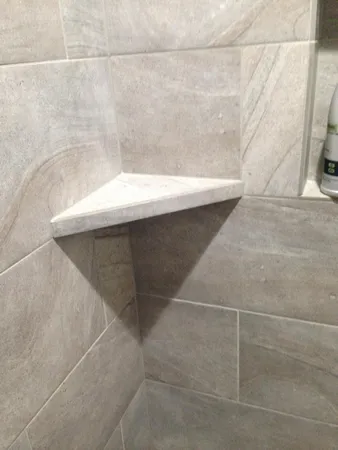 $819,500 | 1504 Century Corner Lane Northeast, Rochester, MN 55906