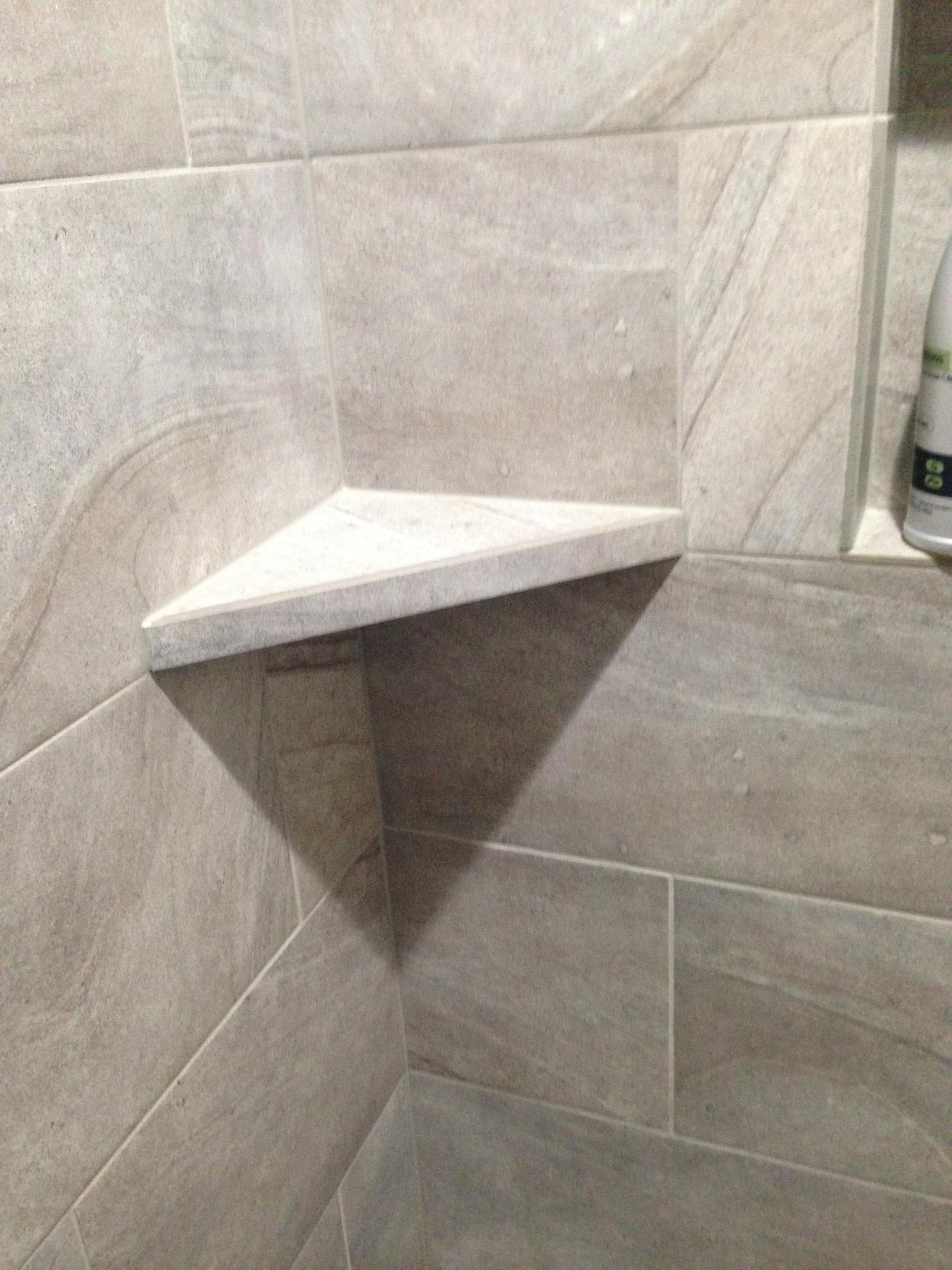 1504 Century Corner Lane Northeast Rochester, MN 55906 - Photo 77 of 79