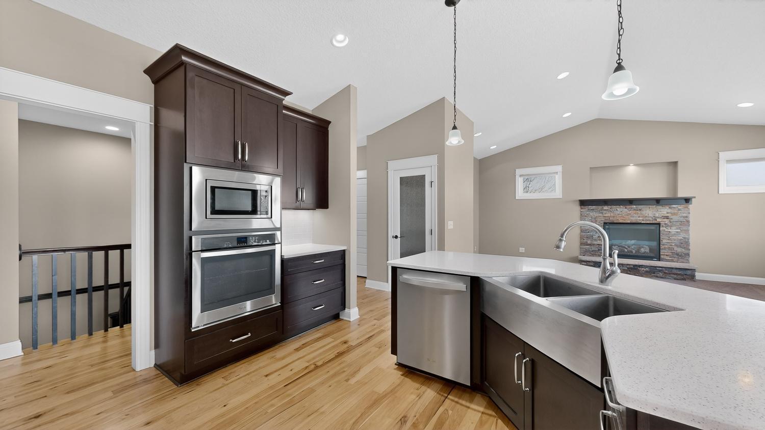 1504 Century Corner Lane Northeast Rochester, MN 55906 - Photo 9 of 79