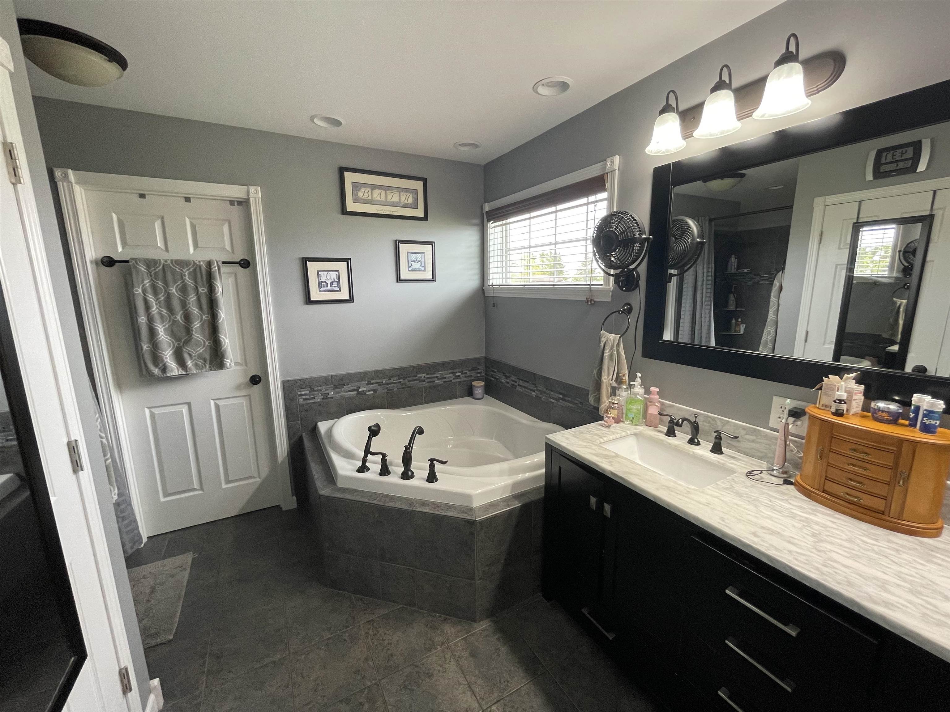 3471 South Fraser Road Bay City, MI 48706 - Photo 37 of 97
