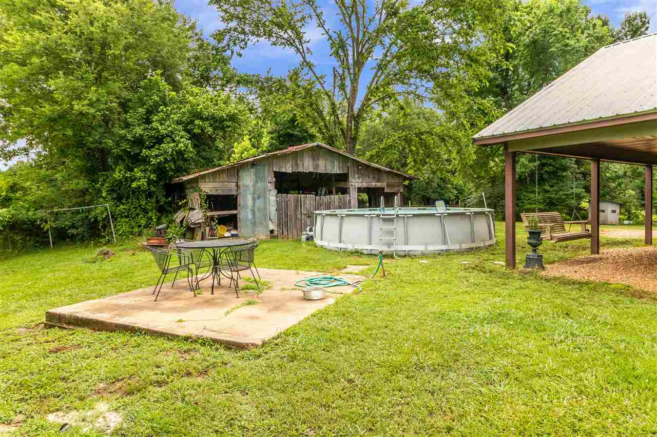 1353 Floyd Road Goodman, MS 39079 - Photo 7 of 41 Photo 7