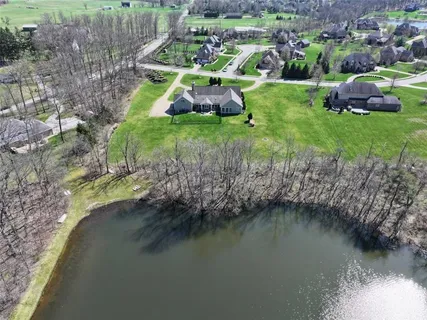 $1,100,000 | 101 Majestic Drive, Mars, PA 16046