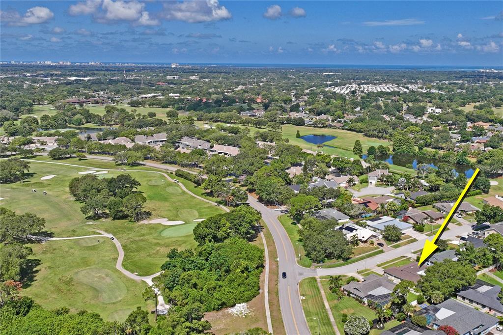 3133 Sandy Ridge Drive Clearwater, FL 33761 - Photo 49 of 52